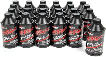 Wilwood 290-0633 Brake Fluid