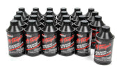 Brake Fluid by Wilwood – Model 290-0633