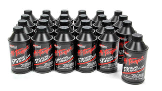 Brake Fluid by Wilwood – Model 290-0633