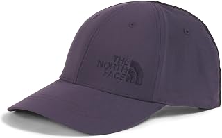 The North Face Horizon Hat