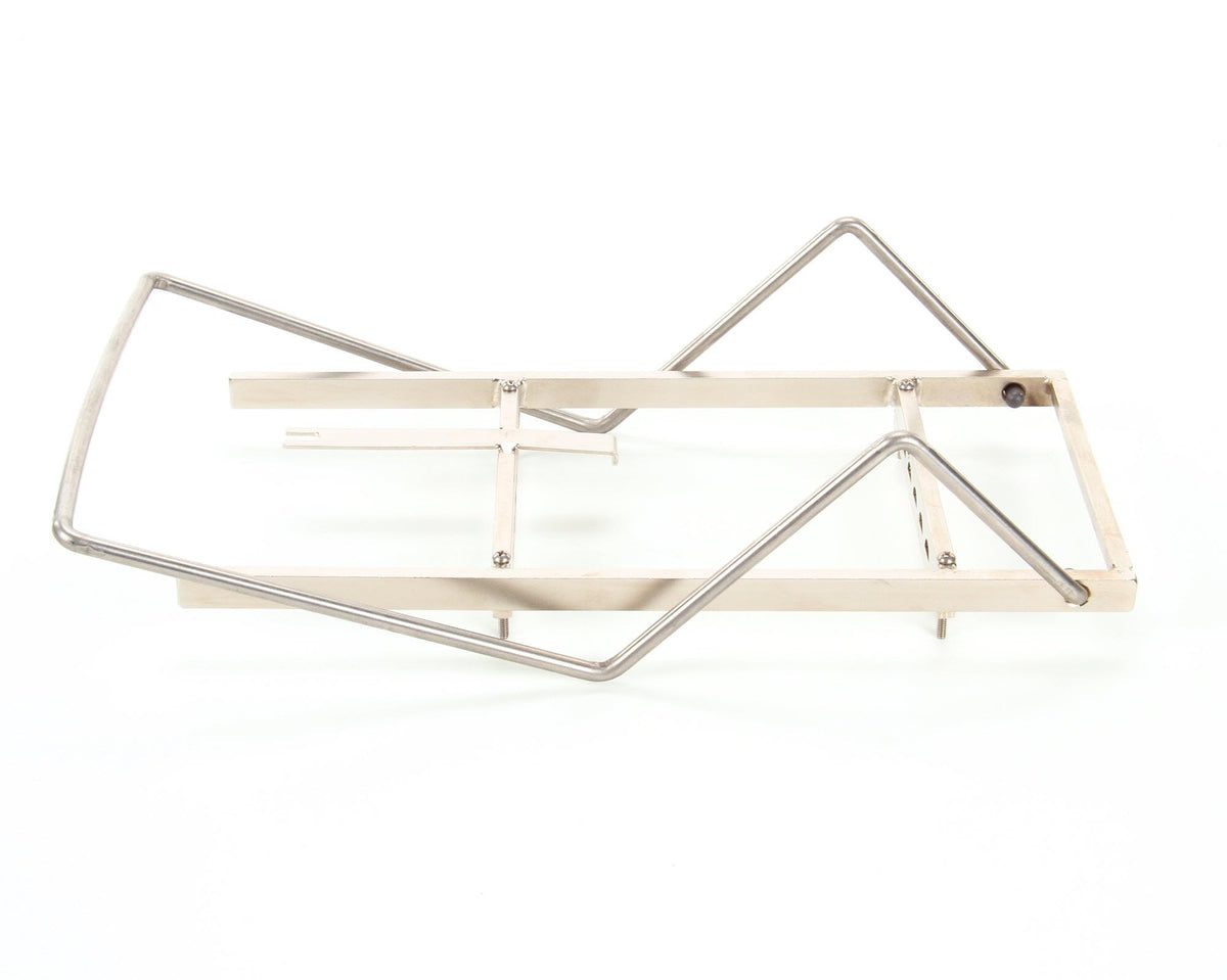 Element Rk by Pitco – Model B2801101-C