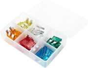 Fuse Assortment Kit ATC/ATO