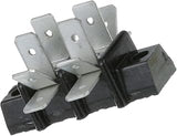 Replacement part For Cres Cor 852091 Replacement Terminal Block R2RE-R02543