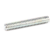 Stud,1/4-20X1.50,Cadmium - Genuine OEM Replacement Part by DELFIELD – Cadmium, Model 9321132