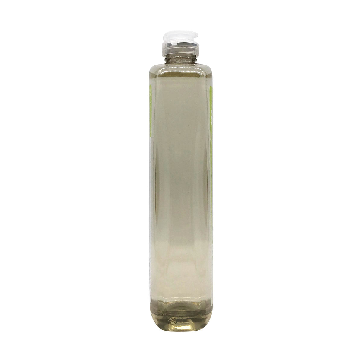 ECOS Lavender / 1 Ounce (Pack of 150) / 150 Dish Soap