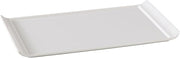 Yanco OK-1313 Osaka-2 Display Plate