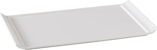 Yanco OK-1313 Osaka-2 Display Plate