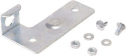 Global Industrial Replacement Hasp Handle Kit