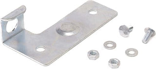 Global Industrial Replacement Hasp Handle Kit