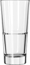 Libbey Endeavor Beverage Glasses LIB 15713
