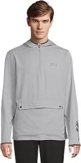 TravisMathew Out Of Pocket