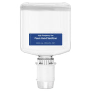 Georgia Pacific 42336 Pacific Blue Ultra Soap/Sanitizer Dispenser Refill by Georgia-Pacific – Model GPC42336