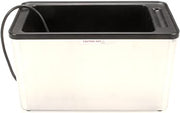 Server 86090 Intelliserv 1/3