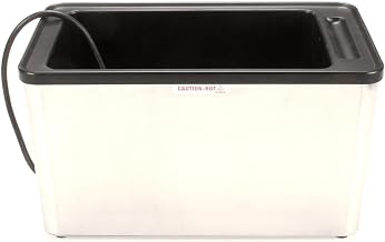 Server 86090 Intelliserv 1/3
