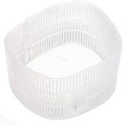 Dial 4235 Universal Pump Screen