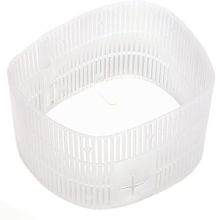 Dial 4235 Universal Pump Screen