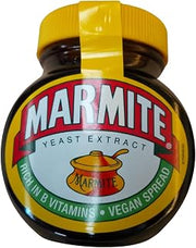250g (3 Pack) by Marmite