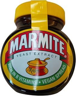 250g (3 Pack) by Marmite