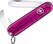 My First Victorinox Pink [Vic02363T5]