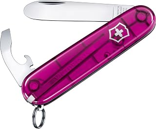 My First Victorinox Pink [Vic02363T5]