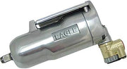 Eagle EGA-111 3/8-Inch Butterfly Impact Wrench
