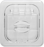 Cambro
