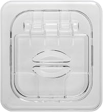 Cambro