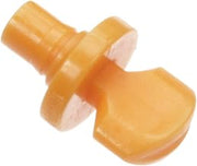 Zumex S3300041.00 Speed Pro Retaining Knob 3Uts