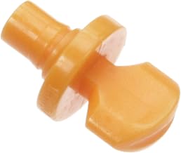 Zumex S3300041.00 Speed Pro Retaining Knob 3Uts