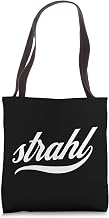 Good Mood, Funny Sayings & Sarcastic Quotes - strahl Tote Bag