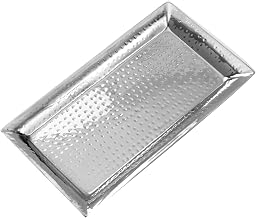 American Metalcraft