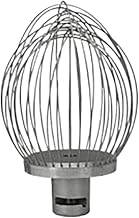60 Qt Ss Wire Whip 1061095 - Genuine OEM Replacement Part