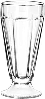 Libbey 5310 - Glass Soda 11.5 Oz., 24 Pack
