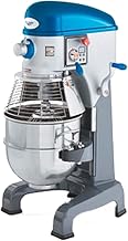 Vollrath (40759) 40 qt Floor Mixer