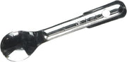 Tablecraft Stainless Steel Measuring Spoon - 1 each.
