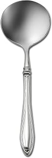 Oneida Sheraton Gravy Ladle