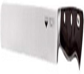 PADERNO World Cuisine 9 ½" Bread Knife with Forged Blade