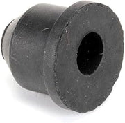 Scotsman 13-0840-01 Rubber Plug