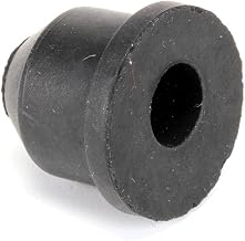 Scotsman 13-0840-01 Rubber Plug