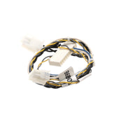 Wiring,Computer to Afb2 Fbw Full - Genuine OEM Replacement Part by Pitco – Model B6801001