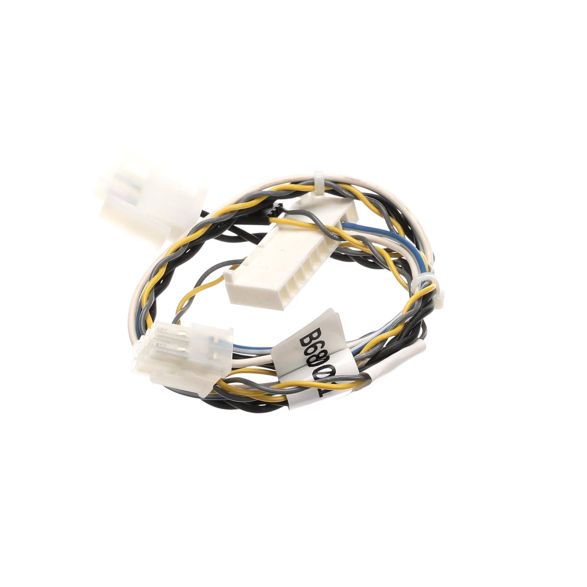 Wiring,Computer to Afb2 Fbw Full - Genuine OEM Replacement Part by Pitco – Model B6801001