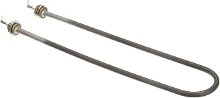 Nu-Vu 6FME750P 750W Dry/Wet Element, 120V