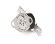 Snap Disconnect Thermostat by Nu-Vu – Model 66-1150
