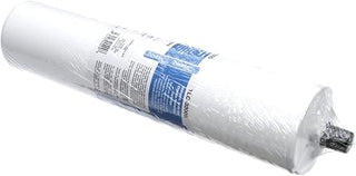 Maxx Ice TLC-3200S Carbon Filter with Polyphosphate