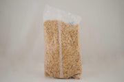 Corn Chex Cereal Bulk Pak by General Mills – 33 OZ per case (4 cases total), Pack of 4