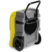 ALORAIR Yellow / Large / Storm Elite Dehumidifiers