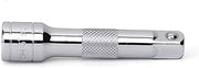 GEARWRENCH 3/8" Drive Extension 3" - 81241