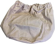 Cloth Pre-Filter Bag For 30 and 55 Gallon Vacuums, Lot of 3