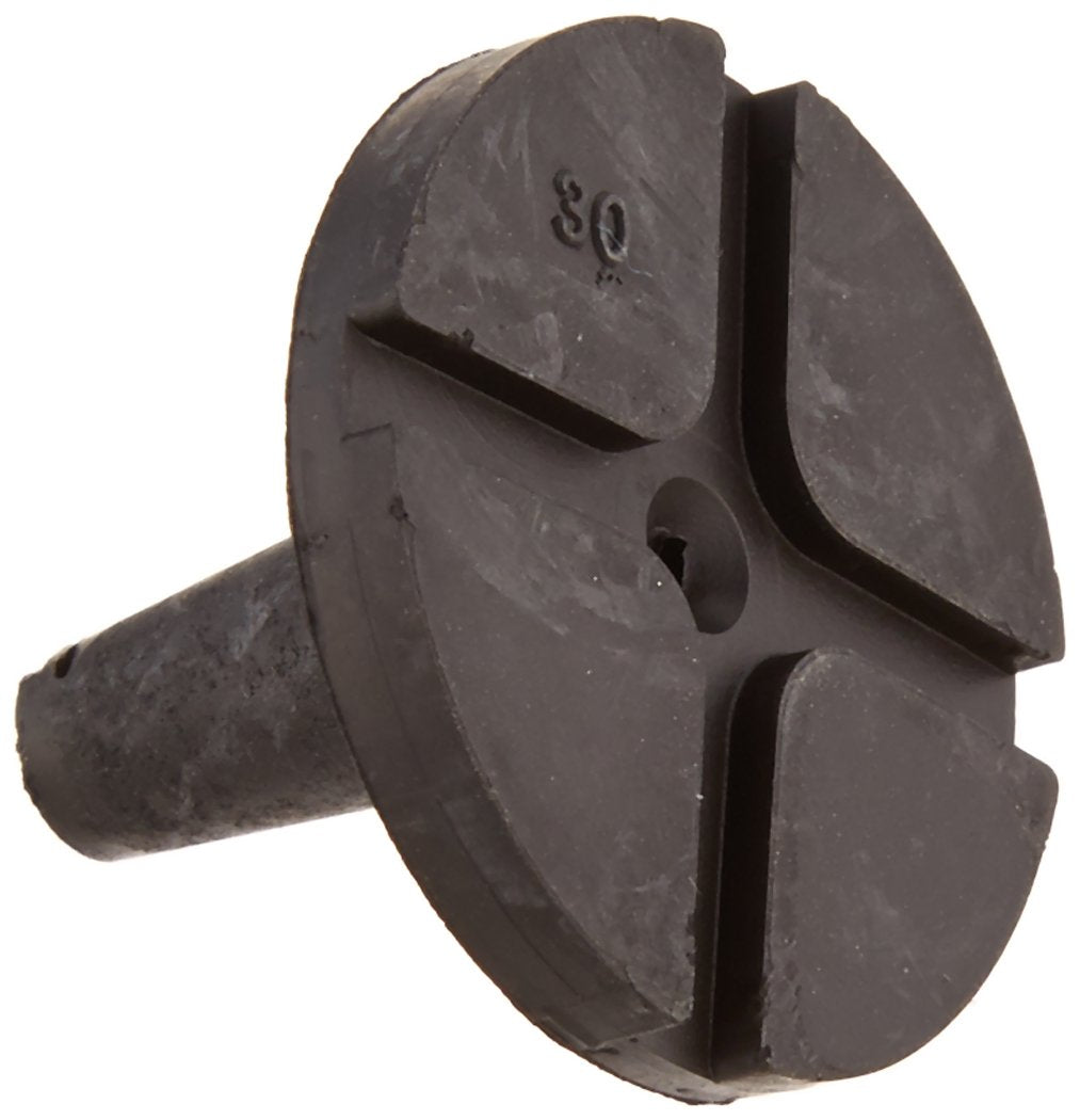 Furnace Accessories by Trane – Model ADP00219