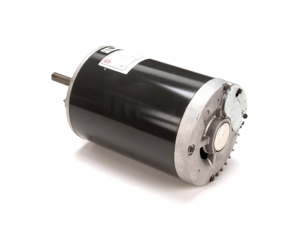 MerchantShippingGroupName update by Lennox – Copper, Model 94G00